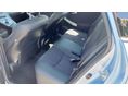 TOYOTA PRIUS PLUG-IN 2012/6 - 9