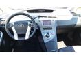 TOYOTA PRIUS PLUG-IN 2012/6 - 10