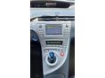 TOYOTA PRIUS PLUG-IN 2012/6 - 11