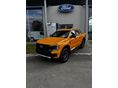 FORD RANGER 2026 - 1