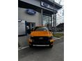 FORD RANGER 2026 - 2