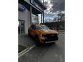 FORD RANGER 2026 - 3