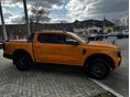 FORD RANGER 2026 - 4