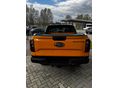 FORD RANGER 2026 - 5