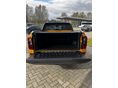 FORD RANGER 2026 - 6