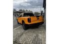 FORD RANGER 2026 - 7