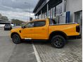 FORD RANGER 2026 - 8