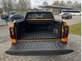 FORD RANGER 2026 - 9