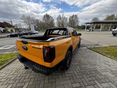 FORD RANGER 2026 - 10