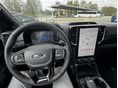 FORD RANGER 2026 - 11
