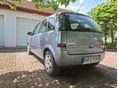 OPEL MERIVA A 2008/6 - 2