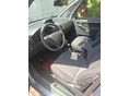OPEL MERIVA A 2008/6 - 5