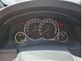 OPEL MERIVA A 2008/6 - 6
