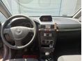 OPEL MERIVA A 2008/6 - 7