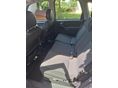 OPEL MERIVA A 2008/6 - 8