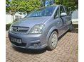 OPEL MERIVA A 1.6 16V Enjoy