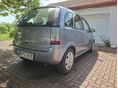 OPEL MERIVA A 2008/6 - 3