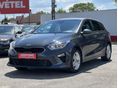 KIA CEE'D 2020/11 - 2