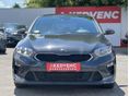 KIA CEE'D 2020/11 - 3