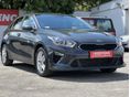 KIA CEE'D 2020/11 - 4