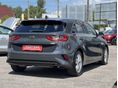 KIA CEE'D 2020/11 - 5