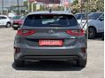 KIA CEE'D 2020/11 - 6