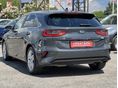 KIA CEE'D 2020/11 - 7