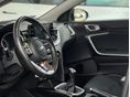 KIA CEE'D 2020/11 - 8
