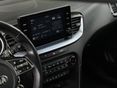 KIA CEE'D 2020/11 - 9