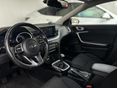 KIA CEE'D 2020/11 - 10