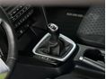KIA CEE'D 2020/11 - 11