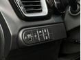 KIA CEE'D 2020/11 - 12