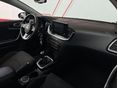 KIA CEE'D 2020/11 - 13