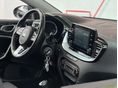 KIA CEE'D 2020/11 - 14