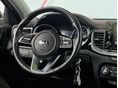 KIA CEE'D 2020/11 - 15