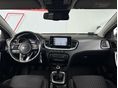 KIA CEE'D 2020/11 - 16