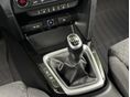 KIA CEE'D 2020/11 - 17