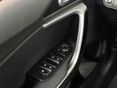KIA CEE'D 2020/11 - 18