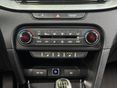 KIA CEE'D 2020/11 - 19