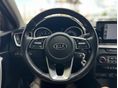 KIA CEE'D 2020/11 - 20