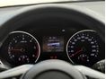 KIA CEE'D 2020/11 - 21