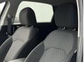 KIA CEE'D 2020/11 - 23