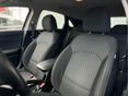 KIA CEE'D 2020/11 - 24