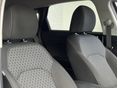 KIA CEE'D 2020/11 - 25