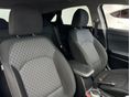 KIA CEE'D 2020/11 - 26