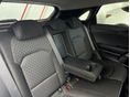 KIA CEE'D 2020/11 - 27
