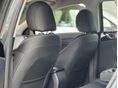 KIA CEE'D 2020/11 - 28