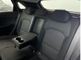 KIA CEE'D 2020/11 - 29