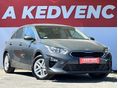 KIA CEE'D 2020/11 - 1
