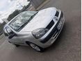 RENAULT CLIO 2006/5 - 1